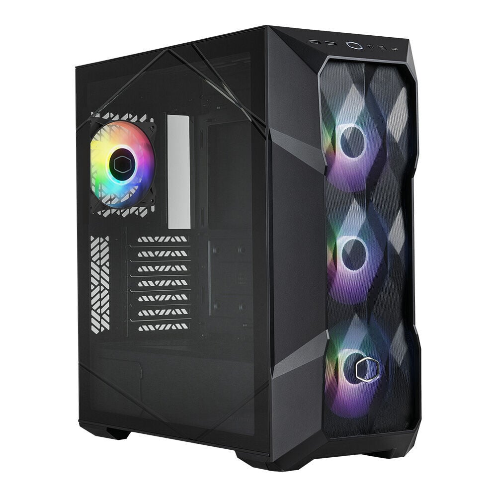 AMD Ryzen 7 9850X3D / RTX 5060 Ti / 32GB DDR5 RAM / 1TB SSD / Espor Bilgisayari