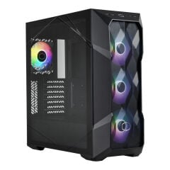 AMD Ryzen 7 9850X3D / RTX 5060 Ti / 32GB DDR5 RAM / 1TB SSD / Espor Bilgisayari