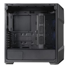 AMD Ryzen 7 9850X3D / RTX 5060 Ti / 32GB DDR5 RAM / 1TB SSD / Espor Bilgisayari