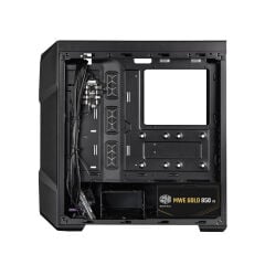 AMD Ryzen 7 9850X3D / RTX 5060 Ti / 32GB DDR5 RAM / 1TB SSD / Espor Bilgisayari