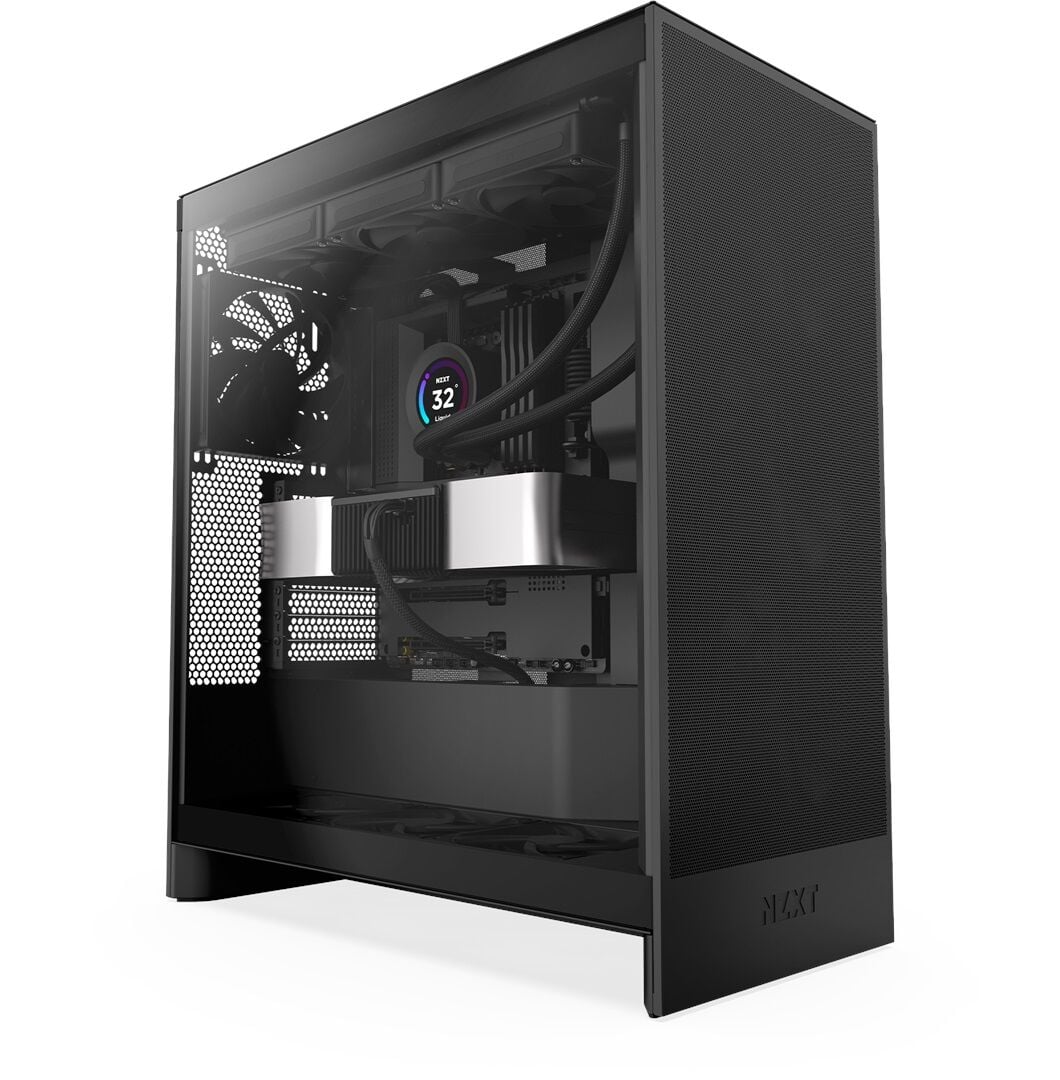 AMD Ryzen 9 9950x3D / RTX 5060 Ti / 64GB DDR5 RAM / 6TB SSD / Rander Bilgisayar