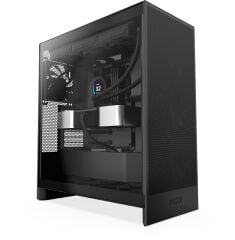 AMD Ryzen 9 9950x3D / RTX 5060 Ti / 64GB DDR5 RAM / 6TB SSD / Rander Bilgisayar